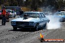 Heathcote Park Test and Tune - HPH_8467